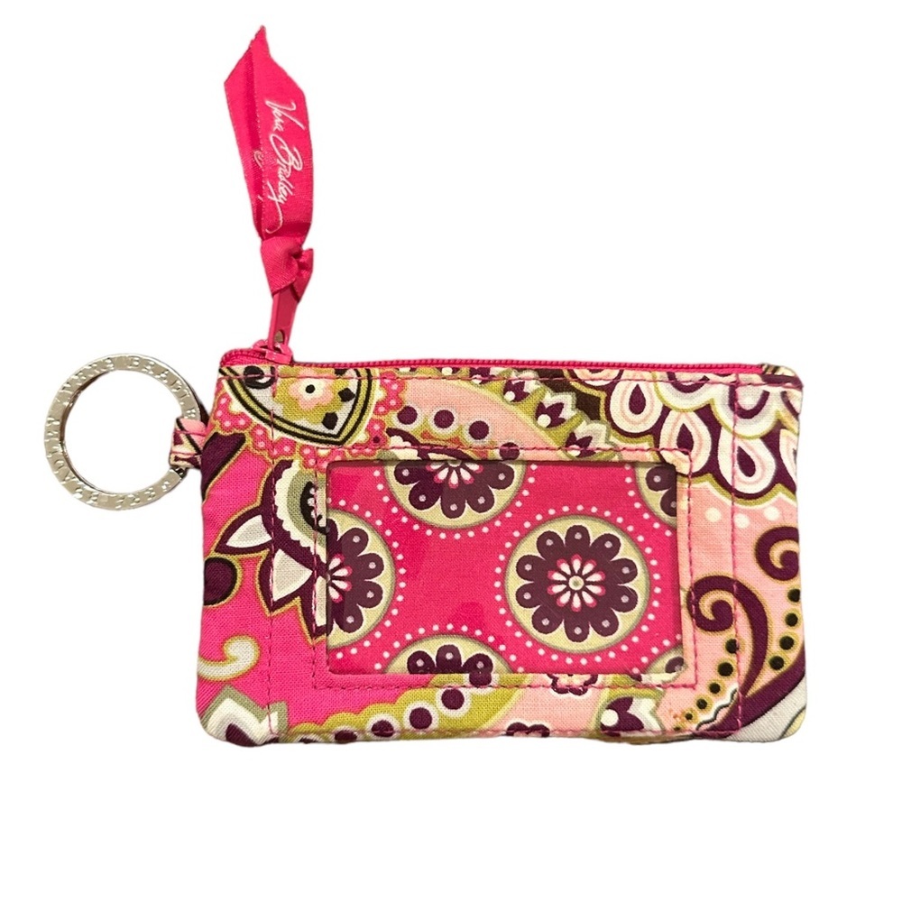 Vera Bradley Cardholder​